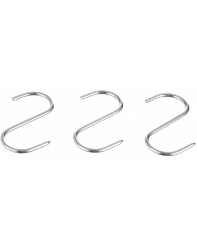 Шафа для дозрівання м'яса, HENDI, 352 л, 220-240V/170W, 695x760x(H)1720mm