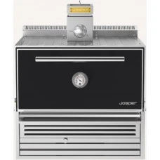 Піч на деревному вугіллі Josper HJX-PRO-M120