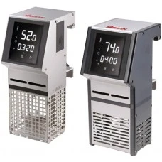 Термопроцесор Softcooker Wi-Food X NFC SIRMAN