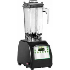 Блендер Fimar Easy Line BL020