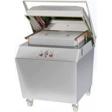 Вакуумна пакувальна машина Astorr 570 (Dadaux)