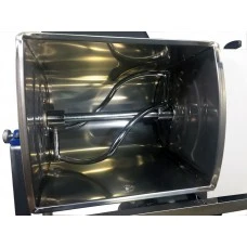 Фаршемес GoodFood SM15