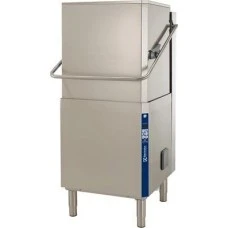 Посудомийна машина Electrolux EHT8 (505100)