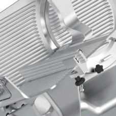 Слайсер Galileo 350 Evo (Sirman)