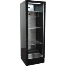 Шафа холодильна Tecfrigo Meat 360DAFG