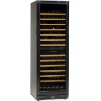 Холодильна шафа для вина TEFCOLD TFW265-2 (Данія)