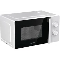 Мікрохвильова піч Gorenje - MO 17 E1WH