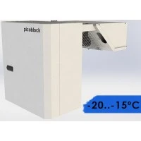 Моноблок ML05E0000 (Picoblock)