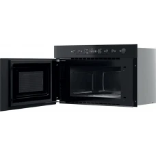 MBNA920B