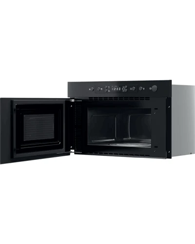 MBNA920B