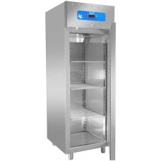Морозильна шафа BRILLIS BL7-M-R290