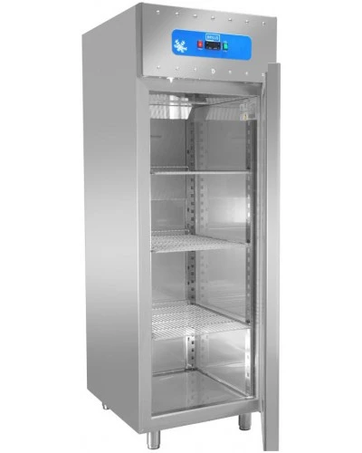 Морозильна шафа BRILLIS BL7-M-R290