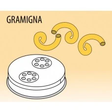 Насадка на прес Gramigna d50