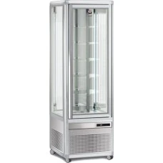 Вітрина холодильна Tecfrigo Snelle 351R
