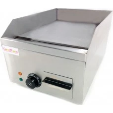 Поверхня смажена GoodFood EG30