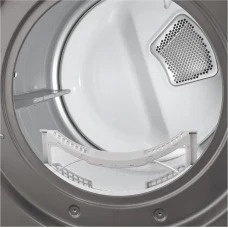 Промислова сушильна машина LG RV1329C7T