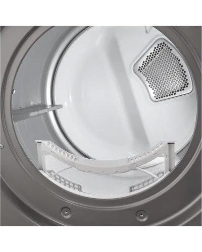 Промислова сушильна машина LG RV1329C7T