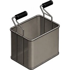 Кошик для макароноварки BACKET 1/3