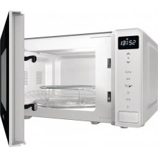 Мікрохвильова піч Gorenje MO 20 S 4 W