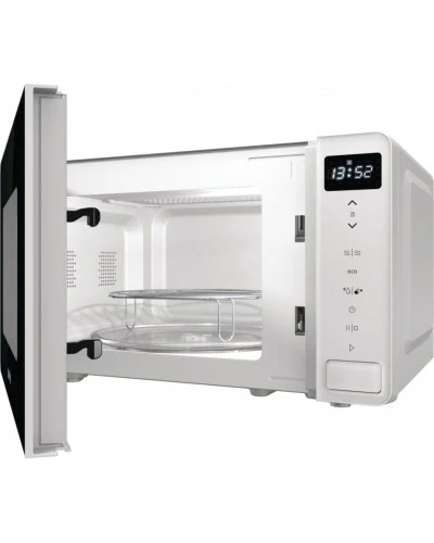 Мікрохвильова піч Gorenje MO 20 S 4 W