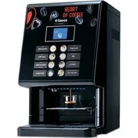 Кавовий апарат SAECO PHEDRA EVO ESPRESSO