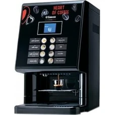 Кавовий апарат SAECO PHEDRA EVO ESPRESSO