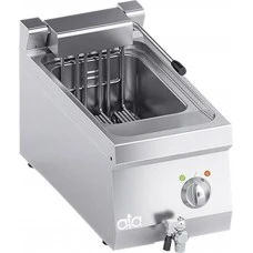 Фритюрниця електрична K6EFG0512 (ATA)