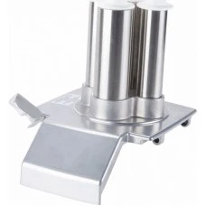 Воронка Robot Coupe 28162