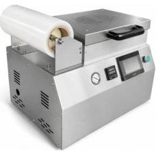 ТРЕЙСИЛЕР HURAKAN HKN-VSP350