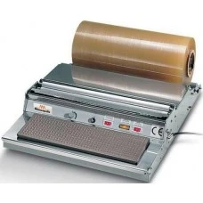 Пакувальник "гарячий стіл" DISPENSER 45 K (Sirman)