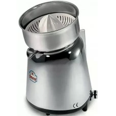 Сокочавилка APOLLO CROMATO (без кришки) SIRMAN