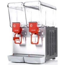 Сокоохолоджувачі Ugolini DELUXE 12/2 AA