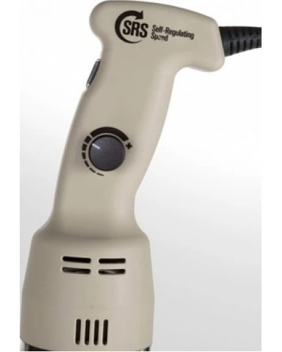Міксер погружний Fama FM250VVC200 Combi