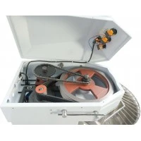 Тістоміс GoodFood SM40T2VFI