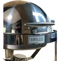 Чафіндіш BRILLIS 321