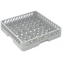 Корзина для тарілок SILANOS 500x500