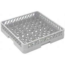 Корзина для тарілок SILANOS 500x500