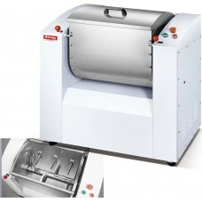 Тістоміс EWT INOX HJ15B