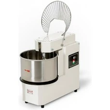 Тістоміс 42 літри / 38 kg - 400 В GGM Gastro