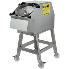 Овочерізка Chef Magnum TV 330 Inox 2 - Celme