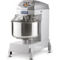 Тістомісильна машина MIXER START EVO PLUS 35 (Італія)
