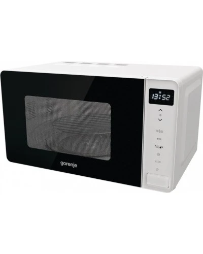 Мікрохвильова піч Gorenje MO 20 S 4 W