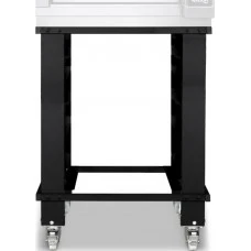 Підставка для печі S 60.60 900mm (Moretti Forni)