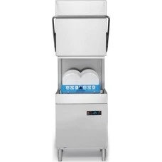 Машина посудомийна UX-120B DD (Sammic)
