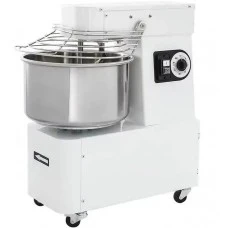 MIXA TER 30 2V