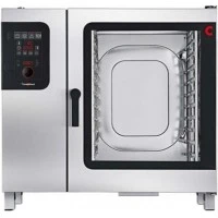Піч пароконвекційна CONVOTHERM С4 ED 10.20 EB 6170312 (Німеччина)