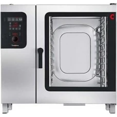 Піч пароконвекційна CONVOTHERM С4 ED 10.20 EB 6170312 (Німеччина)