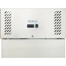 Шафа холодильна GoodFood GF-GN650TN-HC