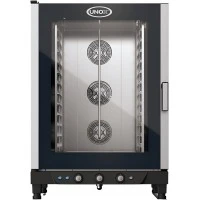 Конвектомат UNOX XV893