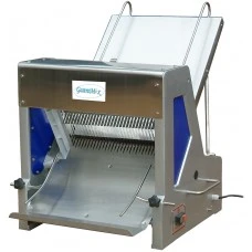 Хліборіз GASTROMIX SH-31